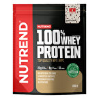 Nutrend %100 Whey Protein 1000 Gr