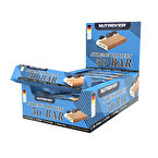 Nutrever Xtreme Protein Bar 50 Gr 24 Adet