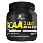 Olimp BCAA 1100 300 Kapsül
