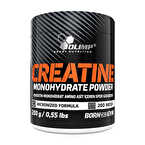 Olimp Creatine Monohydrate Powder 250 Gr