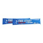 Olimp Fire Start Energy Gel + Caffeine 36 Gr 1 Saşe