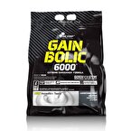 Olimp Gain Bolic 6000 1000 Gr