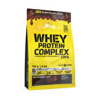 Olimp Whey Protein 700 Gr