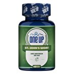 One Up St. John's Wort 300 Mg 60 Kapsül