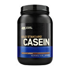 Optimum Gold Standard Casein Protein Tozu 924 Gr
