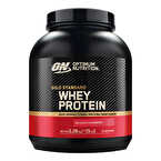 Optimum Gold Standard Whey Protein Tozu 2263 Gr