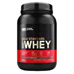 Optimum Gold Standard Whey Protein Tozu 908 Gr