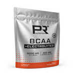 PR Nutrition BCAA + Electrolytes Powder 330 Gr