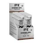 PR Nutrition Energy Gel + Caffeine 60 mL 16 Adet