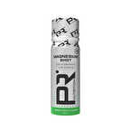 PR Nutrition Magnesium Shot 60 mL 1 Adet