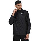 Puma Active Rüzgarlık Siyah