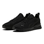 Puma Anzarun Lite TDP Ayakkabı Siyah