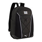 Puma Bmw Mms Sırt Çantası Siyah