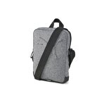Puma Buzz Portable Omuz Çantası Gri