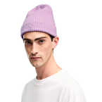 Puma Cat Patch Mid Crown Bere Pembe