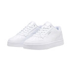 Puma Caven 2.0 Ayakkabı Beyaz