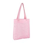 Puma Core Pop Shopper Çanta Pembe