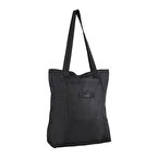 Puma Core Pop Shopper Çanta Siyah
