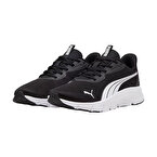 Puma FlexFocus Lite Modern Ayakkabı Siyah