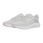 Puma FTR Connect Training Kadın Ayakkabı Gri
