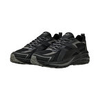 Puma Hypnotic LS Ayakkabı Siyah