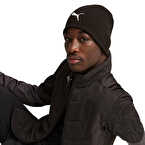 Puma indWINTERIZED Tech Bere Siyah