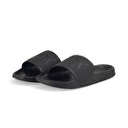 Puma Leadcat 2.0 Terlik Siyah