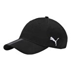 Puma Liga Şapka Siyah