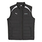 Puma Mercedes-AMG Petronas Mapf1 Yelek Siyah