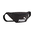 Puma Phase Bel Çantası Siyah