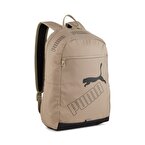 Puma Phase II Sırt Çantası Bej