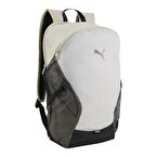Puma Plus Pro Sırt Çantası Açık Gri