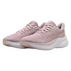 Puma Pounce Lite 2 Kadın Ayakkabı Pembe