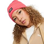 Puma Ribbed Classic Cuff Bere Mercan