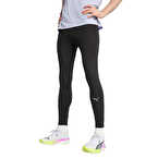 Puma Run Velocity Erkek Tayt Siyah