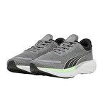 Puma Scend Pro Ayakkabı Gri