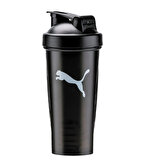 Puma Shaker 600 ml Siyah