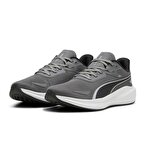 Puma Skyrocket Lite Ayakkabı Koyu Gri