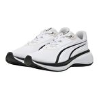 Puma SoftRide Exo Ayakkabı Beyaz