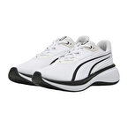 Puma SoftRide Exo Ayakkabı Beyaz