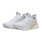 Puma Softride Sophia 2 Kadın Ayakkabı Gri
