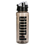 Puma Tr Bottle Sportstyle 1000 ml Matara Siyah