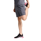 Puma Train All Day Essentials Woven 7