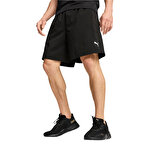 Puma Train Fav Blaster 7