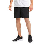 Puma Train Favourite Blaster 7