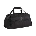 Puma Training Sportsbag Çanta Siyah