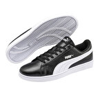 Puma UP Ayakkabı Siyah