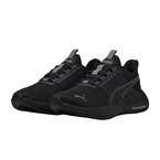 Puma X-Cell Nova FS Ayakkabı Siyah