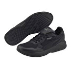 Puma X-Ray Speed Lite Ayakkabı Siyah