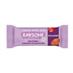Rawsome Kolajen Bar 30 Gr 1 Adet